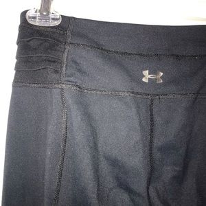 Under Armour Yoga Pants
